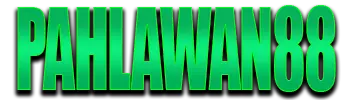 Logo PAHLAWAN88