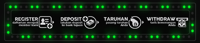 PAHLAWAN88 Jackpot